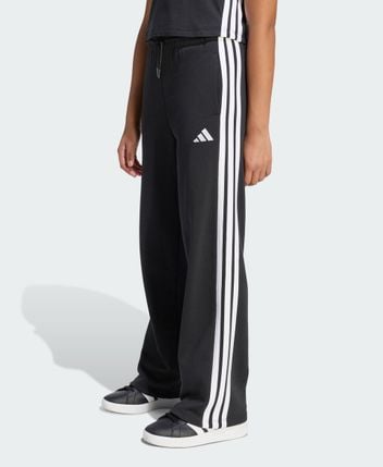 Training pants