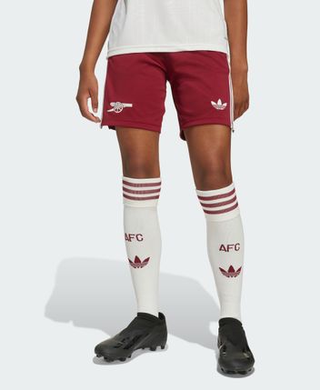 Shorts ARSENAL FC