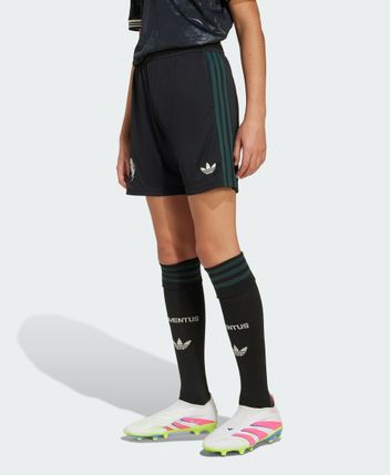 Shorts JUVENTUS FOOTBALL CLUB