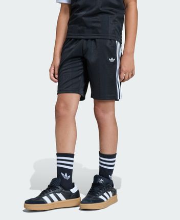 Shorts ADICOLOR