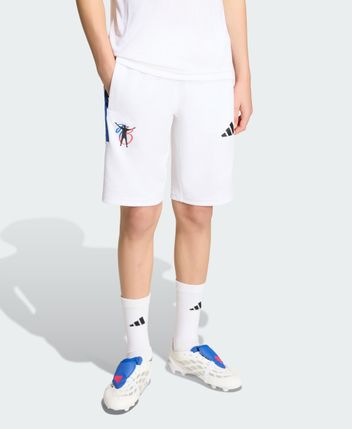 Shorts PITCH 2 STREET