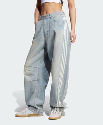 Sweatpants INJECTION PACK