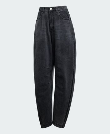 Sweatpants INJECTION PACK