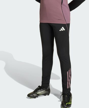 Training pants REAL MADRID