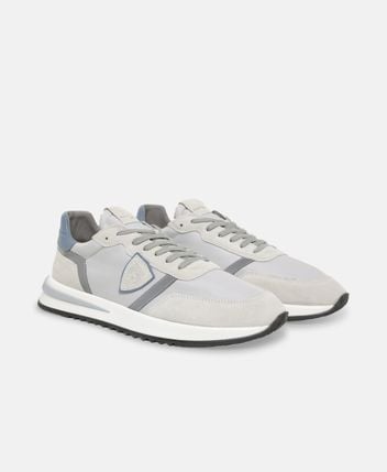 Sneakers Tropez 2.1
