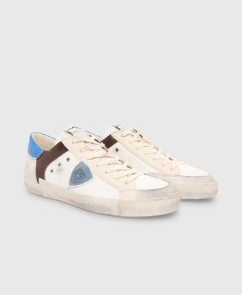 Sneakers Prsx