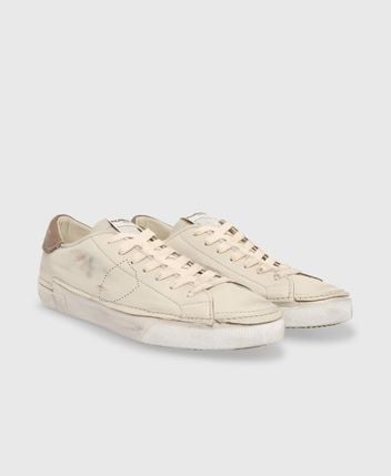 Sneakers Prxs