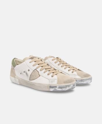 Sneakers Prsx