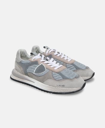 Sneakers Olyu