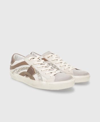 Sneakers Prsx