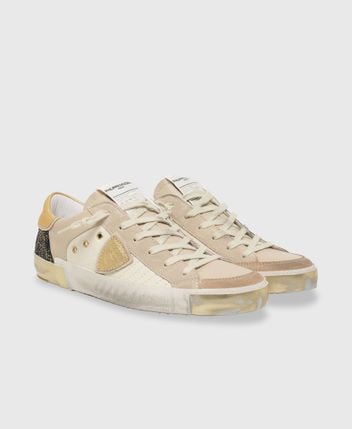 Sneakers Prsx