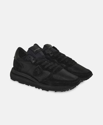 Sneakers Tropez Haute