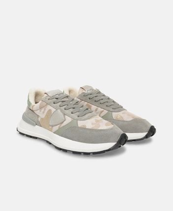 Sneakers Antibes