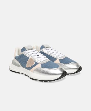 Sneakers Antibes
