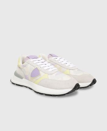 Sneakers Antibes