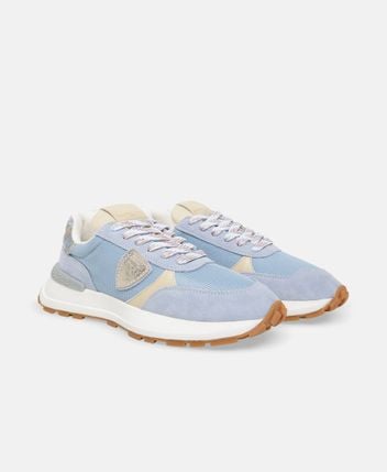 Sneakers Antibes