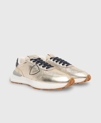 Sneakers Antibes