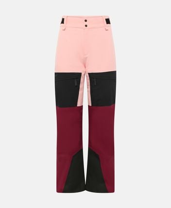 Ski pants Gravity