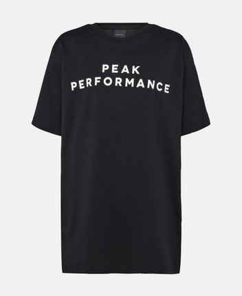 Crew neck t-shirt Kim
