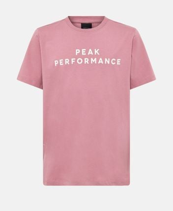 Crew neck t-shirt Kim