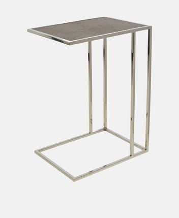 Side table Dijon