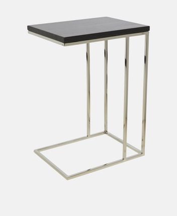 Side table Ez-Pierre