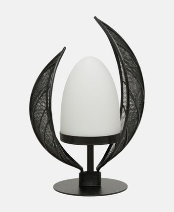 Table lamp Vitana