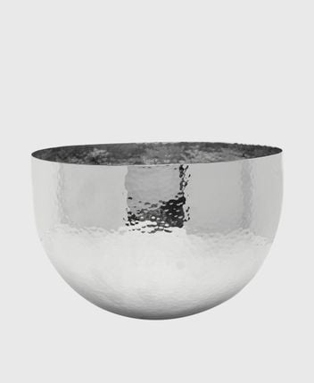 Bowl Mirta