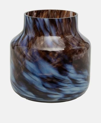 Decorative vase