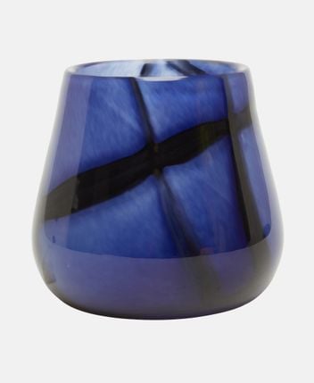 Vase Marly