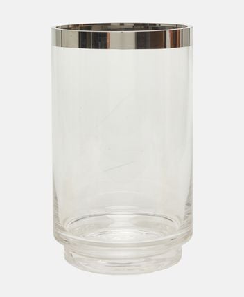 Lantern Jaro