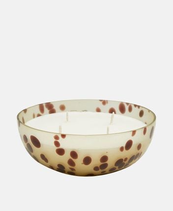 Scented candle Misha