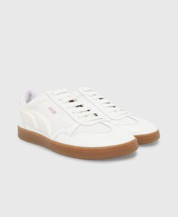 Sneakers Palmero