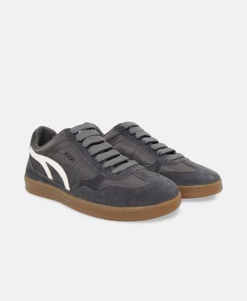 Sneakers Palmero
