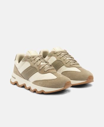 Sneakers Kinetic™ Ember