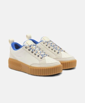 Sneakers Ona Ave™