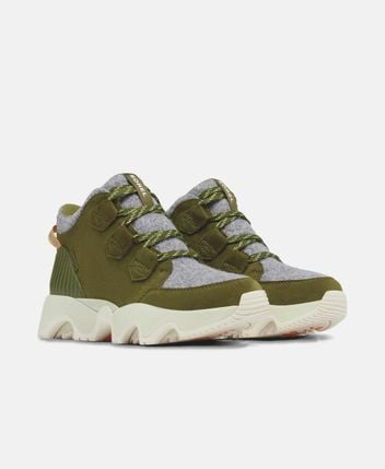 Winter boots Kinetic™ Impact Caribou