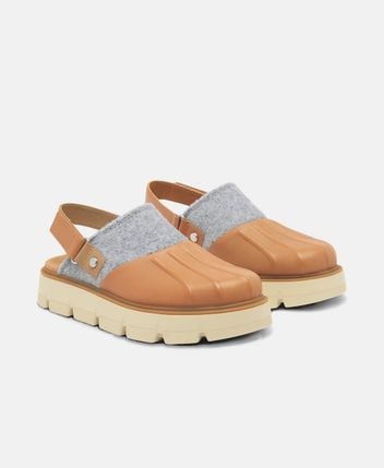 Clogs Rein Cb™