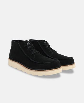 Desert boots Slabtown Stoic