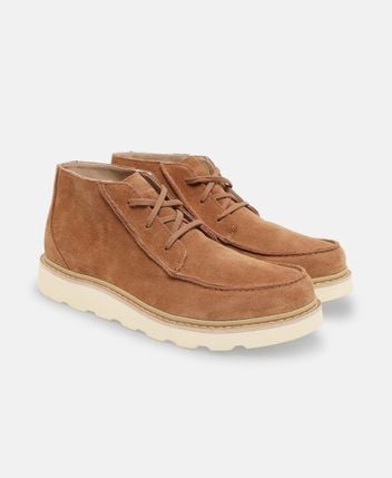 Desert boots Slabtown Stoic