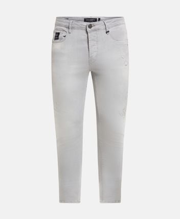 Slim fit jeans Noel