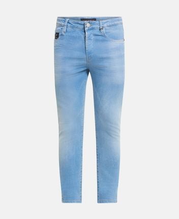 Skinny Fit jeans Dave