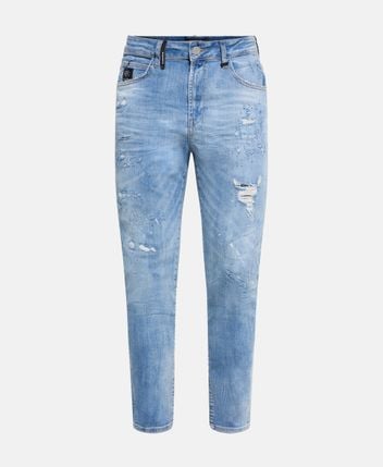 Slim fit jeans Felice