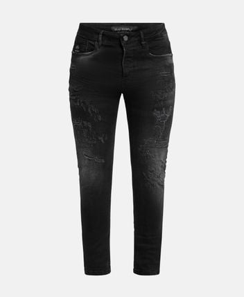 Skinny Fit jeans Noel
