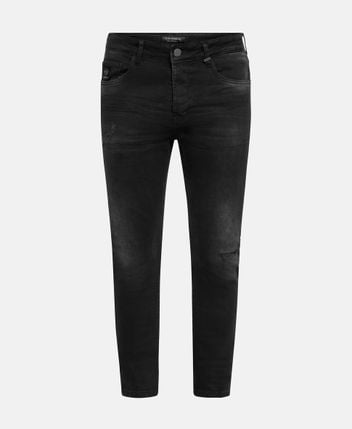 Slim fit jeans Noel