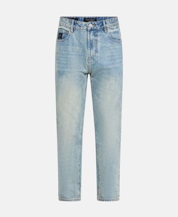 Straight leg jeans Felice Vintage