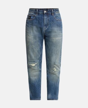 Tapered Jeans Felice Vintage