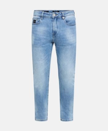 Slim fit jeans Dave