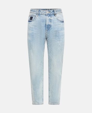 Relaxed Fit Jeans Felice Vintage