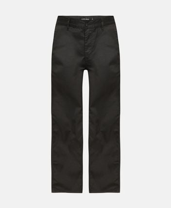 Chino Julios